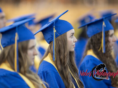 2024-Beauregard-Graduation-RN-14155