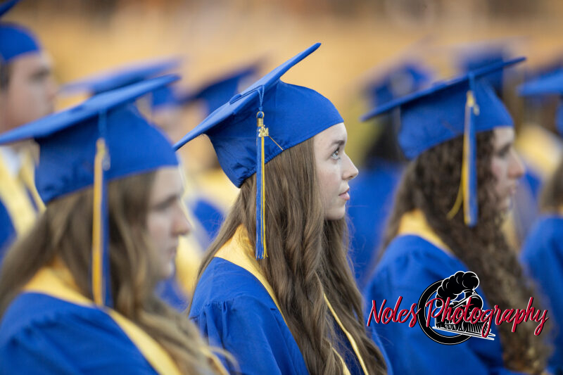 2024-Beauregard-Graduation-RN-14155
