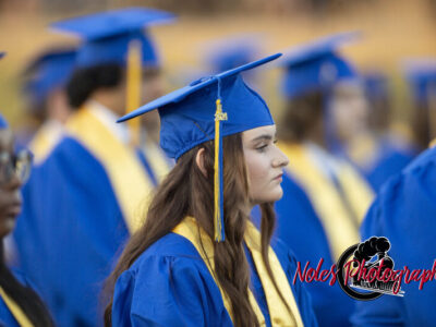 2024-Beauregard-Graduation-RN-14156