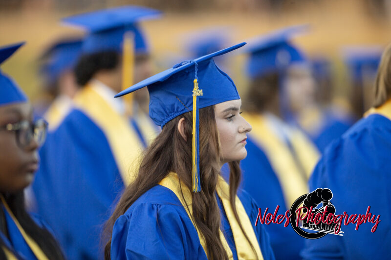 2024-Beauregard-Graduation-RN-14156
