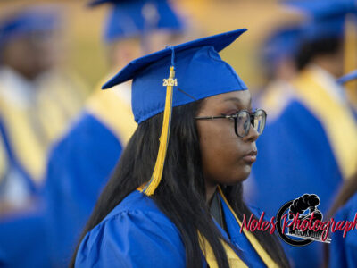 2024-Beauregard-Graduation-RN-14157