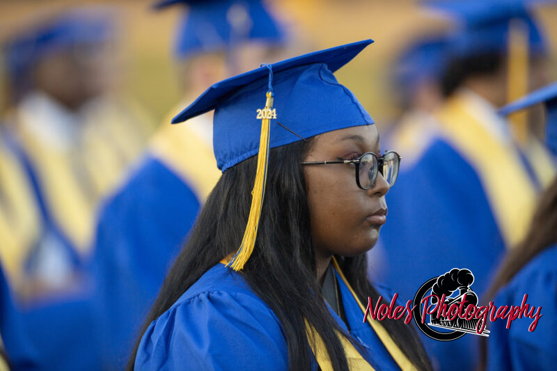 2024-Beauregard-Graduation-RN-14157