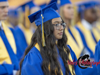 2024-Beauregard-Graduation-RN-14158