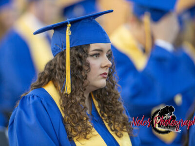 2024-Beauregard-Graduation-RN-14160