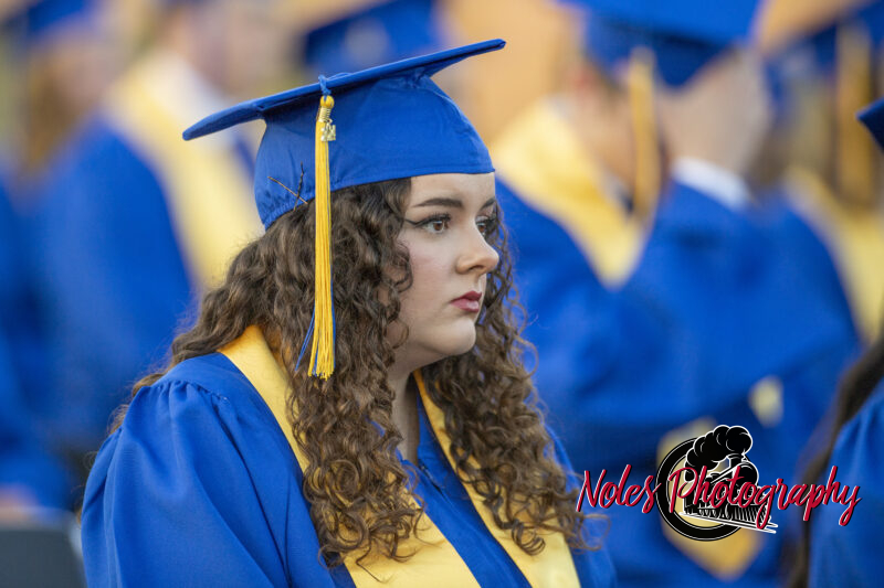 2024-Beauregard-Graduation-RN-14160