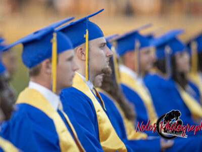 2024-Beauregard-Graduation-RN-14162