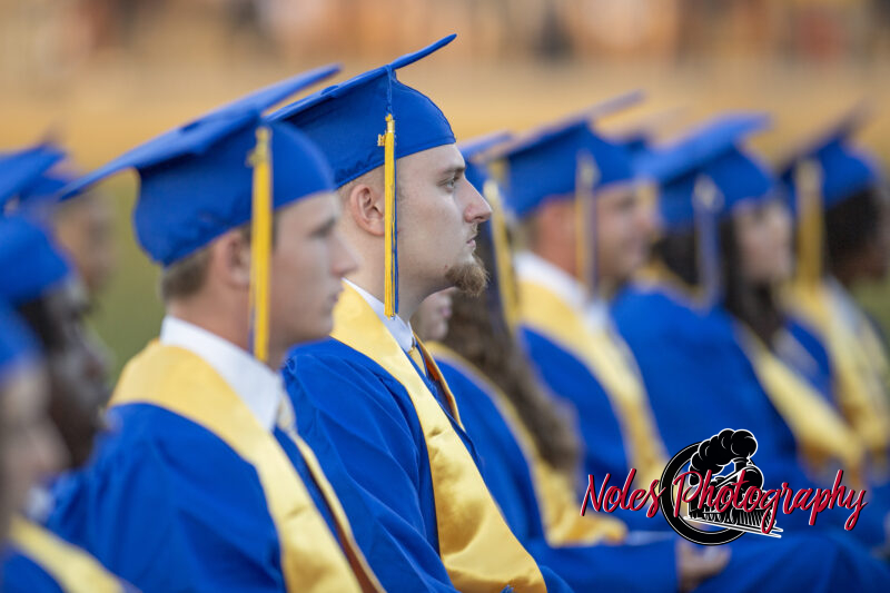 2024-Beauregard-Graduation-RN-14162