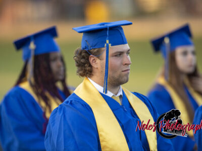 2024-Beauregard-Graduation-RN-14217
