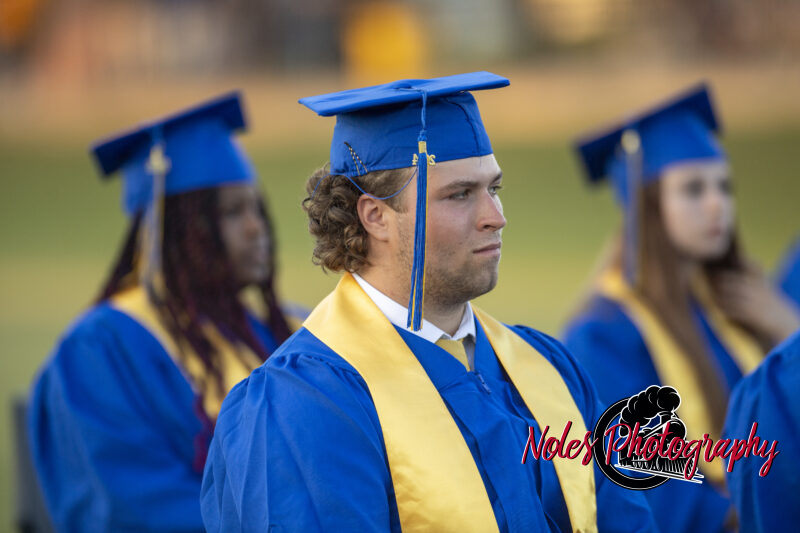 2024-Beauregard-Graduation-RN-14217