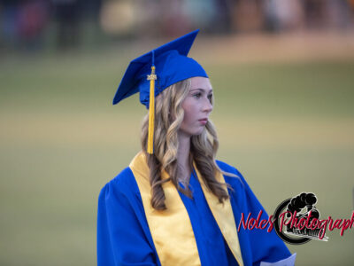 2024-Beauregard-Graduation-RN-14218