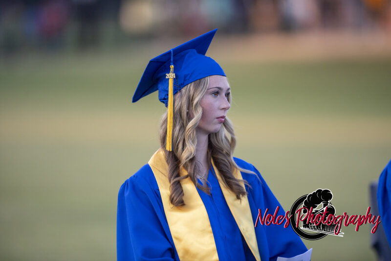 2024-Beauregard-Graduation-RN-14218