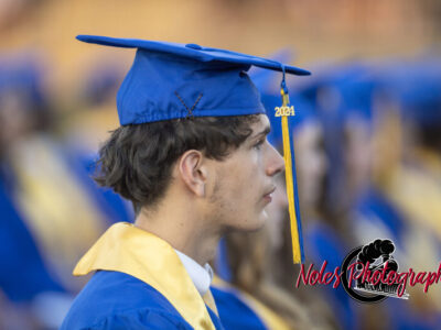 2024-Beauregard-Graduation-RN-14219