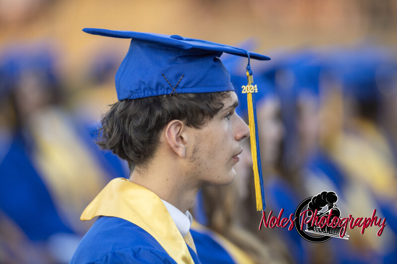2024-Beauregard-Graduation-RN-14219