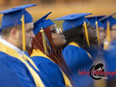 2024-Beauregard-Graduation-RN-14220