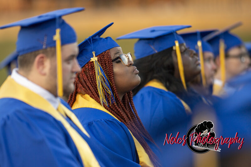 2024-Beauregard-Graduation-RN-14220