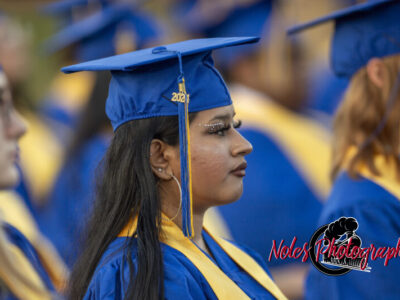 2024-Beauregard-Graduation-RN-14222