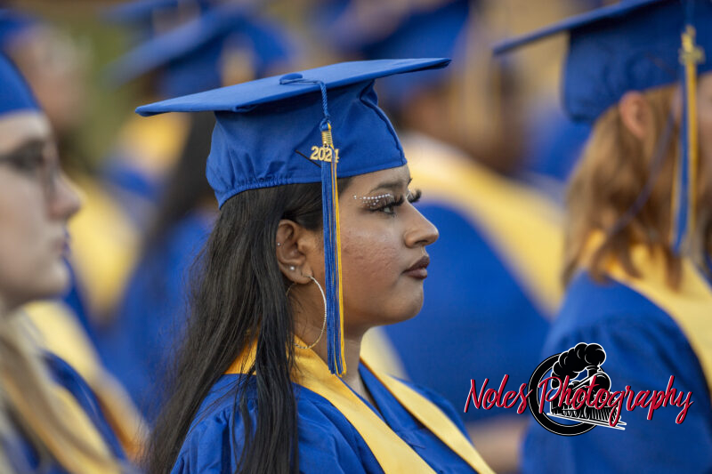 2024-Beauregard-Graduation-RN-14222