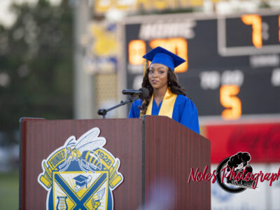 2024-Beauregard-Graduation-RN-14244