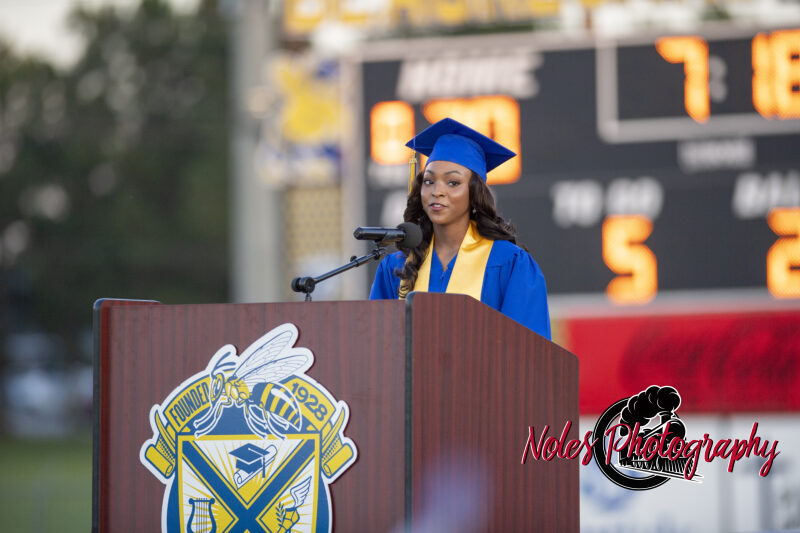 2024-Beauregard-Graduation-RN-14244