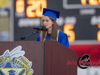 2024-Beauregard-Graduation-RN-14259