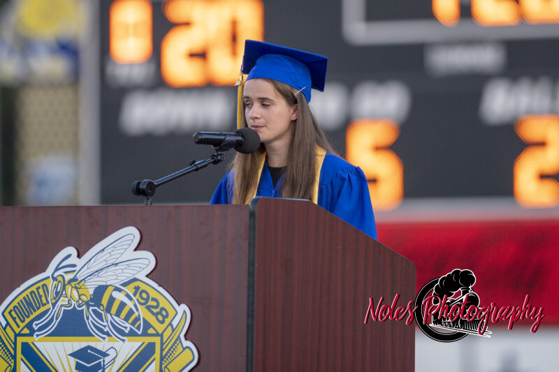 2024-Beauregard-Graduation-RN-14259