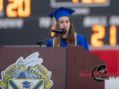 2024-Beauregard-Graduation-RN-14265