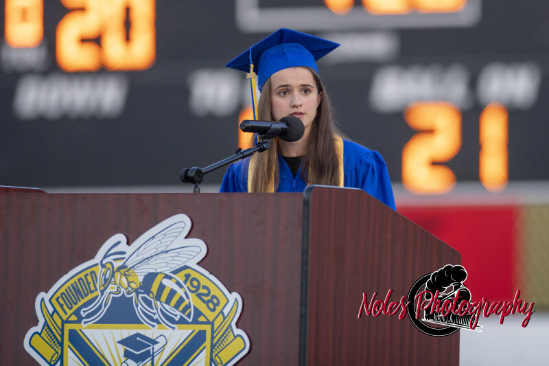 2024-Beauregard-Graduation-RN-14265