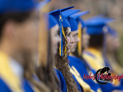 2024-Beauregard-Graduation-RN-14269