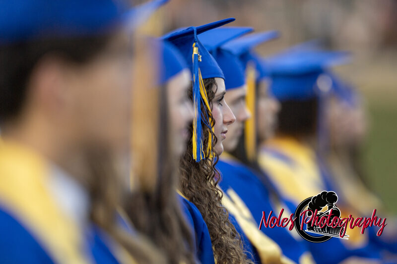 2024-Beauregard-Graduation-RN-14269