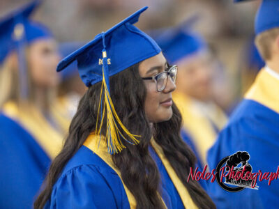 2024-Beauregard-Graduation-RN-14274