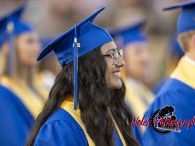 2024-Beauregard-Graduation-RN-14279