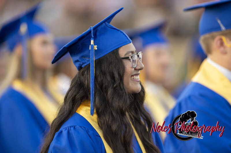 2024-Beauregard-Graduation-RN-14279