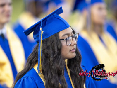 2024-Beauregard-Graduation-RN-14285