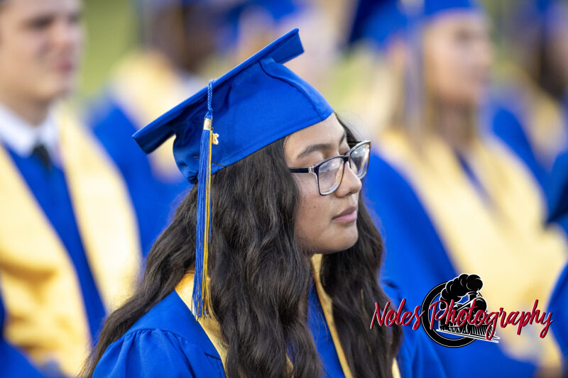 2024-Beauregard-Graduation-RN-14285