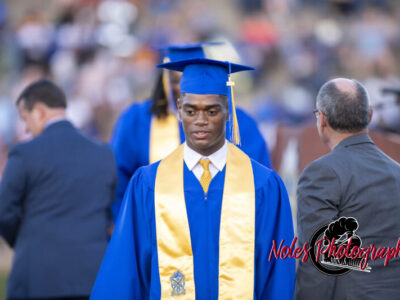 2024-Beauregard-Graduation-RN-14295