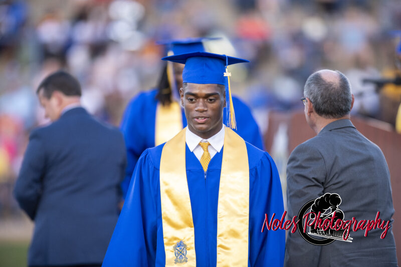 2024-Beauregard-Graduation-RN-14295