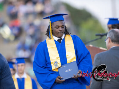 2024-Beauregard-Graduation-RN-14304