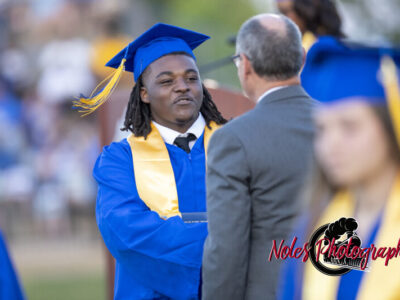 2024-Beauregard-Graduation-RN-14306