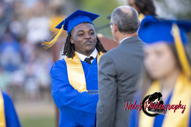 2024-Beauregard-Graduation-RN-14306