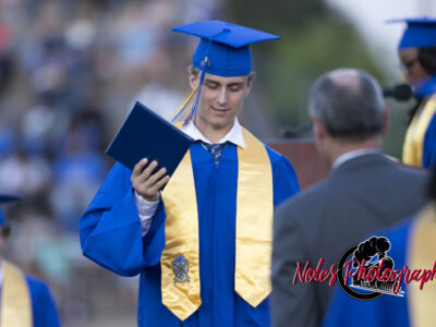 2024-Beauregard-Graduation-RN-14315