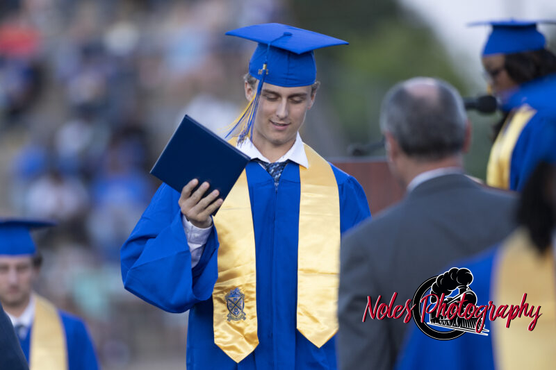 2024-Beauregard-Graduation-RN-14315