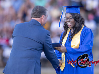 2024-Beauregard-Graduation-RN-14324
