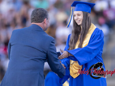 2024-Beauregard-Graduation-RN-14327