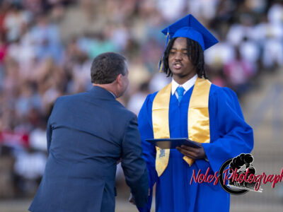 2024-Beauregard-Graduation-RN-14339