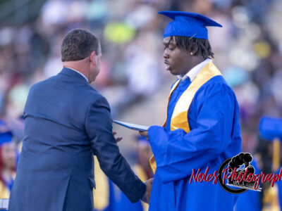 2024-Beauregard-Graduation-RN-14368