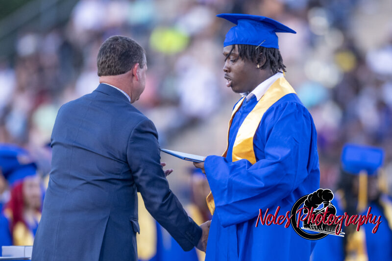 2024-Beauregard-Graduation-RN-14368