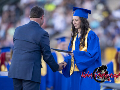 2024-Beauregard-Graduation-RN-14375