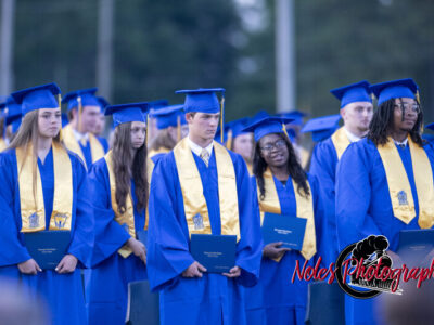 2024-Beauregard-Graduation-RN-14379