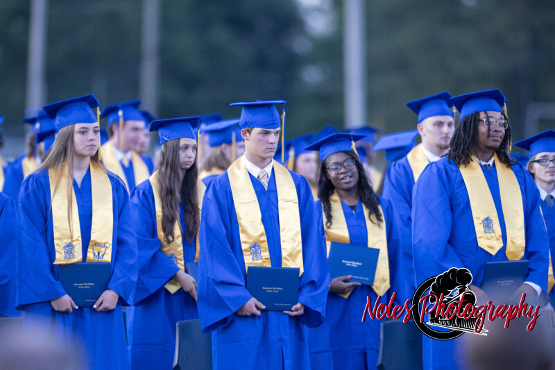 2024-Beauregard-Graduation-RN-14379