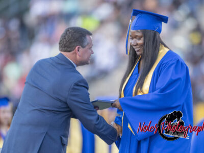 2024-Beauregard-Graduation-RN-14380